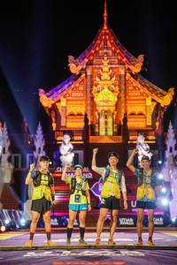 BIB: 
                            <button type="button" onclick="openModal(22643487)" class="btn btn-primary btn-sm float-right btn-popup" data-toggle="modal" data-target=".modal-high-quality">
                        <i class="fas fa-shopping-cart"></i> Add to Cart
                    </button>
                                            <button type="button" onclick="isThisMe(22643487, true)" class="btn btn-success btn-sm float-right btn-popup btn-isme hidden" data-toggle="tooltip" data-placement="bottom" title="นี่คือรูปของคุณใช่ไหม คลิกที่นี่เพื่อเอาเข้าอัลบั้ม">
                        <i class="fas fa-plus"></i> Add to album
                    </button>
                    <button type="button" onclick="isThisMe(22643487, false)" class="btn btn-warning btn-sm float-right btn-popup btn-isnotme hidden">
                        <i class="fas fa-ban"></i> Remove from album
                    </button>